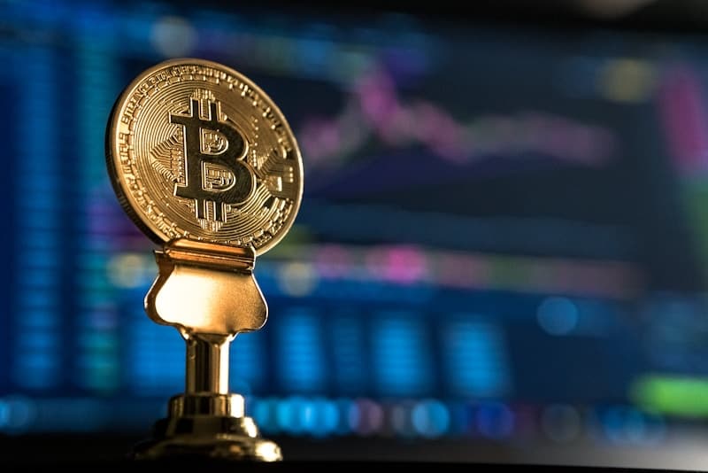 Bot đầu tư tài chính có hiệu quả không?