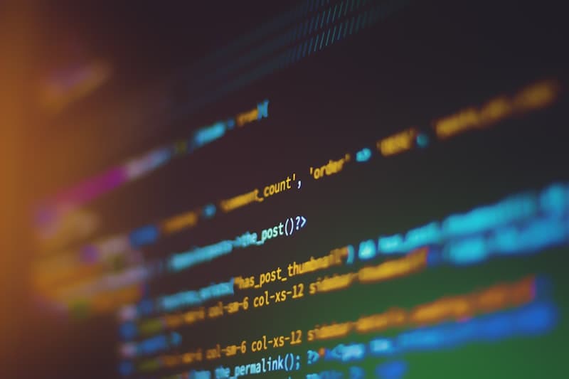 Flutter có thể tích hợp dễ dàng với các hệ thống backend phức tạp không?