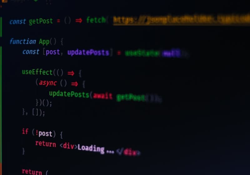Hướng dẫn tối ưu hóa hiệu suất ứng dụng Flutter cho người mới bắt đầu