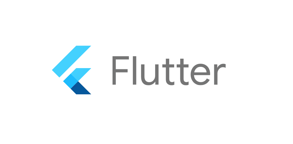 Flutter Apps