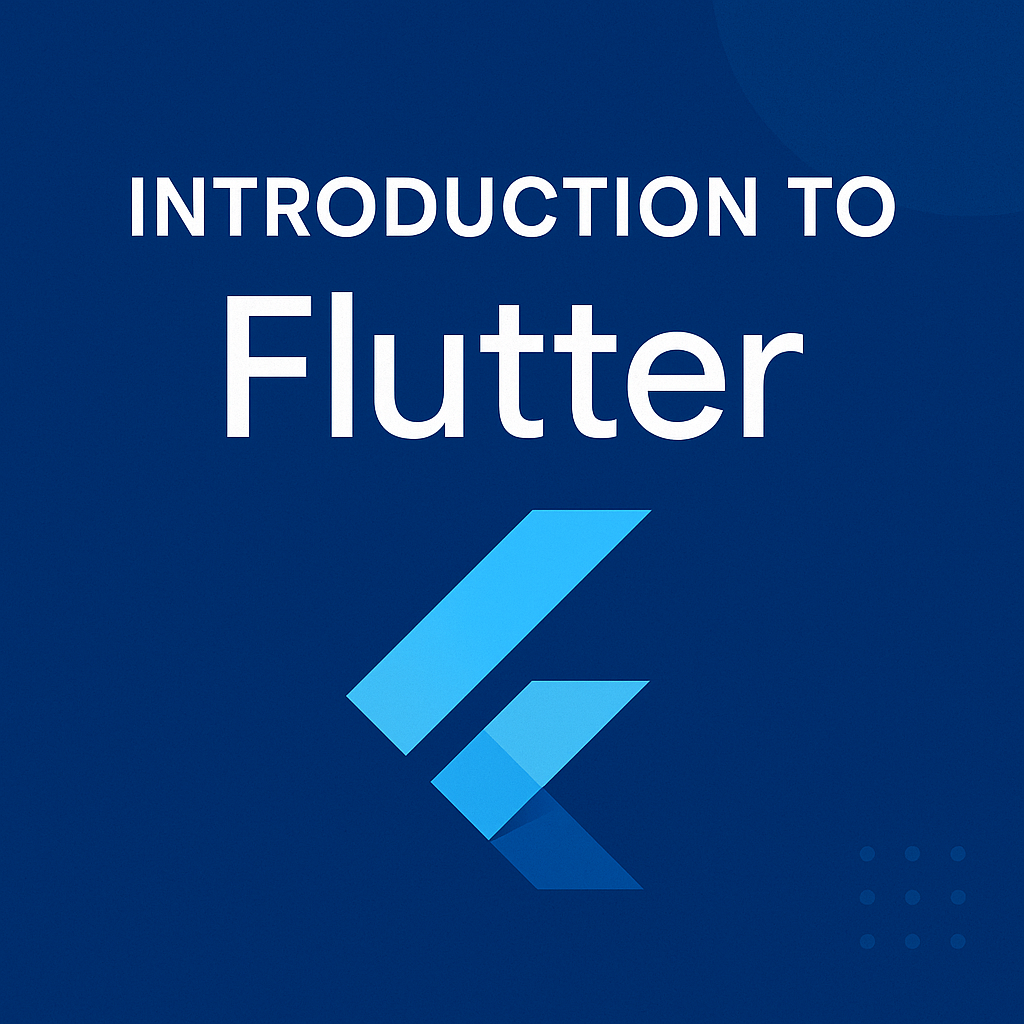 Flutter Form: TextField, Form, Validation đầy đủ