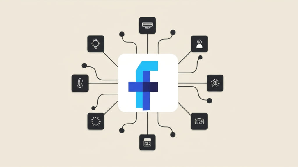 Tích hợp Flutter với Internet of Things (IoT)