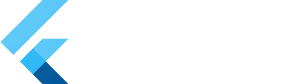 Flutter Weekend Projects