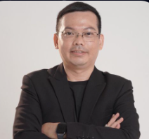 Mentor Đặng Trí Thanh